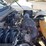 2019-ford-f150-image-90