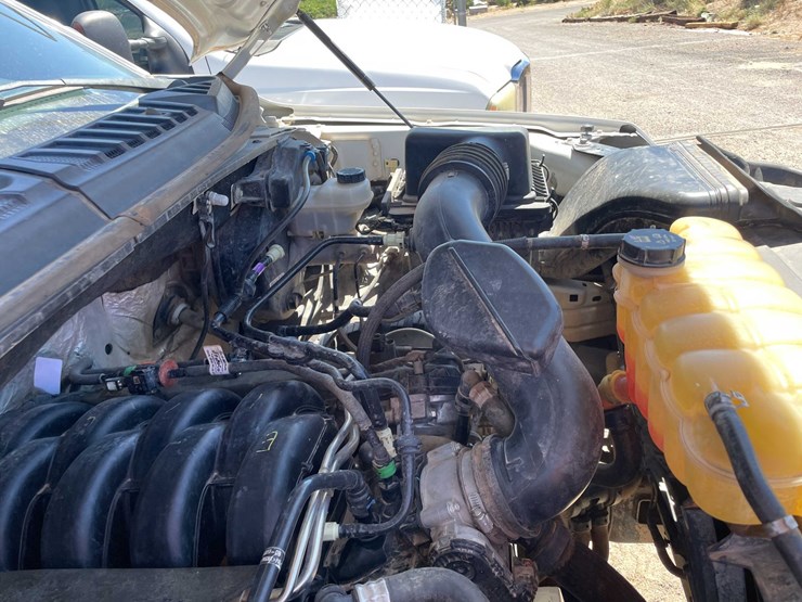 2019-ford-f150-image-90