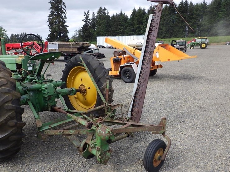 john-deere-b-image-9