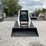 2010-bobcat-t300-image-7