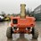 2015-jlg-m600jp-image-3