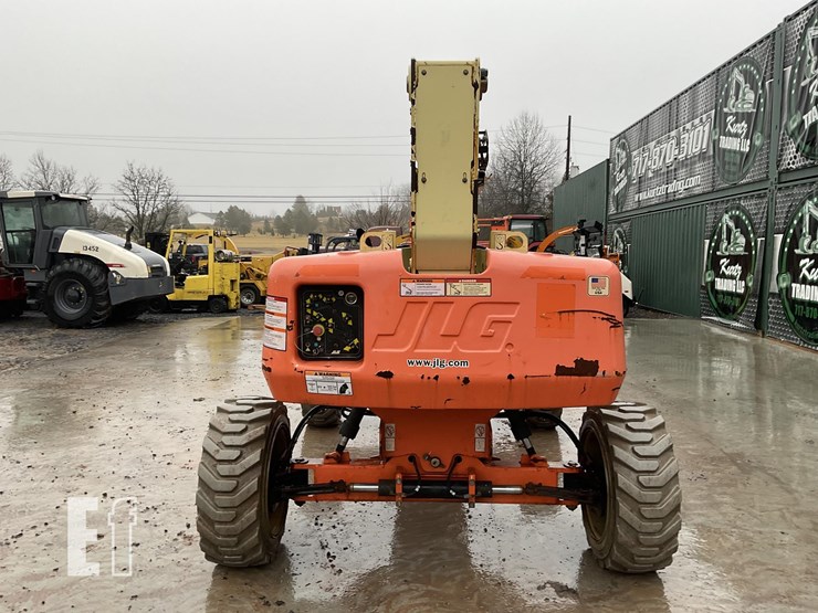 2015-jlg-m600jp-image-3