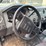 2015-ford-f250-xlt-image-17