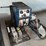 #2541-•-miller-wire-feeder-(pr13)-image-1