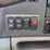 2009-ford-f650-image-40