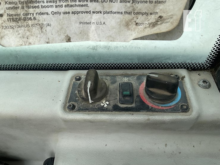2017-bobcat-v723-image-12
