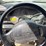 2001-ford-f450-xlt-image-38