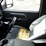 2024-dodge-ram-2500-image-50