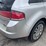 2010-lincoln-mkx-image-21