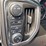 2020-chevrolet-silverado-1500-image-19
