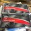 #2544-•-(2)-boxes-of-car-parts-(pr10)-image-9