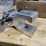 #2556-•-aluminum-adjustable-trailer-hitch-image-4