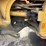1994-caterpillar-it28g-image-14