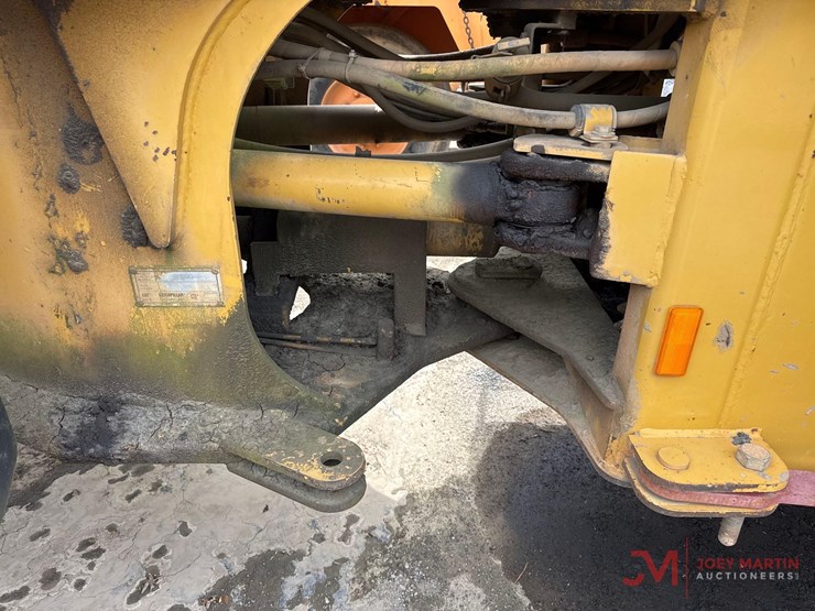 1994-caterpillar-it28g-image-14
