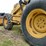 caterpillar-416b-image-8