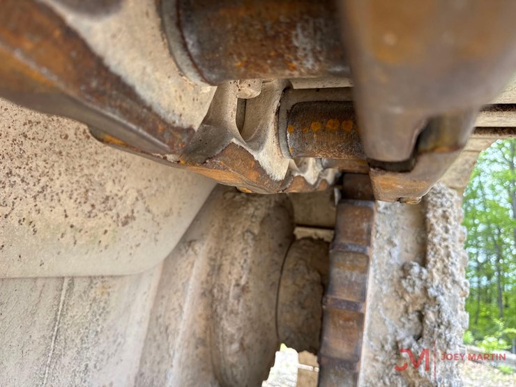 1994-caterpillar-d6h-xl-image-10