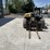 2015-caterpillar-th255c-image-7