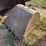 34"-backhoe-tooth-bucket,-38mm-pin-hole-image-2