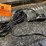 #2514-•-amber-led-strobe-light-(pr12)-image-7