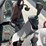 2017-case-ih-farmall-140a-image-12