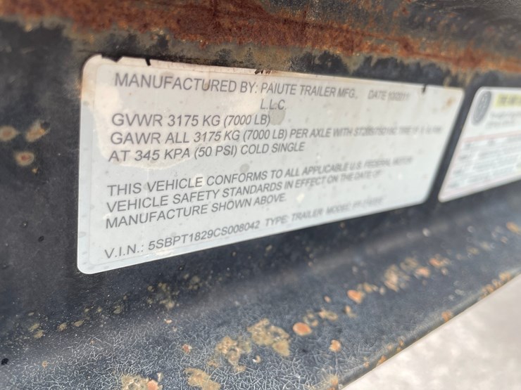 #174-•-car-hauler-(has-nm-title)-image-21