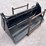 #3110-•-unused-2026-skid-steer-4-in-1-bucket-image-2