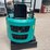 #3010-•-unused-2026-cfg-mini-excavator-image-12