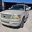 2006-ford-expedition-limited-image-2
