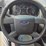 2008-ford-edge-se-image-15