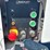 2021-easy-lift-r210-image-3