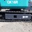 2026-cfg-industry-qk16r-image-15
