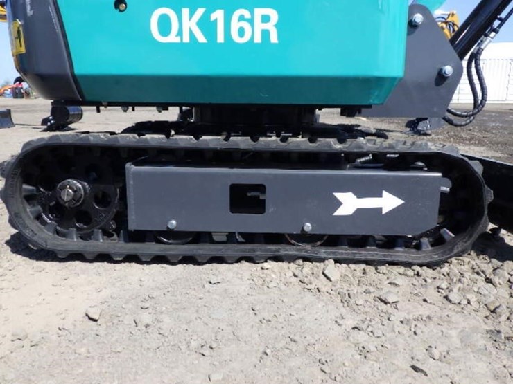 2026-cfg-industry-qk16r-image-15