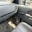 2010-chevrolet-silverado-2500-image-34