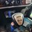 2007-peterbilt-379-image-41