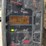 deere-200-lc-image-14