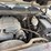 2010-chevrolet-silverado-2500-image-24