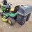 john-deere-d140-image-8