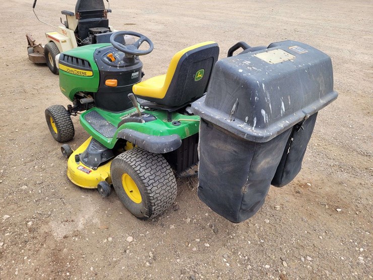 john-deere-d140-image-8