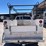 2005-ford-f250-sd-image-42