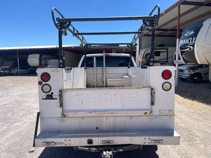 2005-ford-f250-sd-image-42