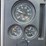 2003-freightliner-fc70-image-44