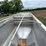 2007-timpte-super-hopper-image-17