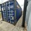 #1498-•-20'-shipping-container-image-2