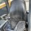 2019-gehl-rs5-19-image-10