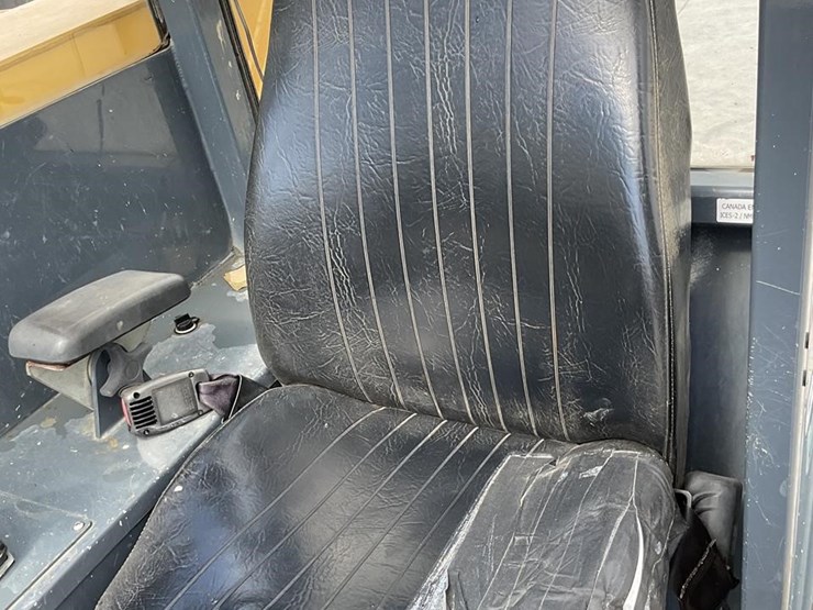 2019-gehl-rs5-19-image-10