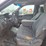 2012-ford-f150-image-13