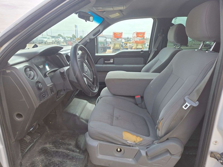 2012-ford-f150-image-13