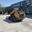 2021-case-tv450b-image-2