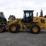 2022-caterpillar-930m-image-8