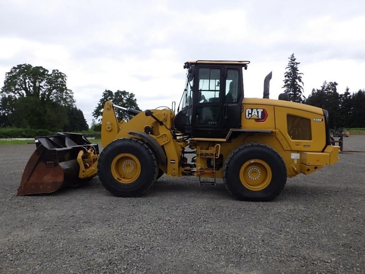 2022-caterpillar-930m-image-8